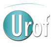 UROF - Fédération Nationale des Unions Régionales des Organismes de Formation