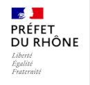 Préfet du Rhône